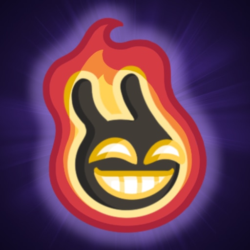 Blaze