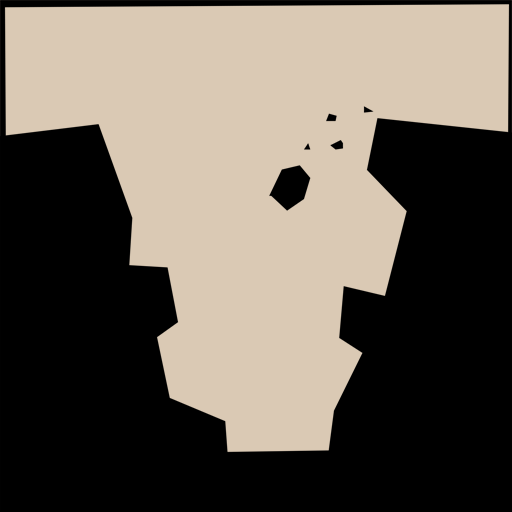 Finish Canyon