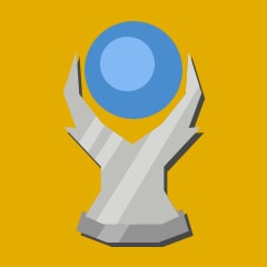 Platinum Trivia