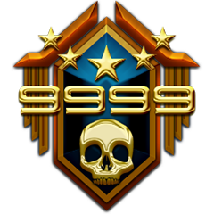 Simulated Hero