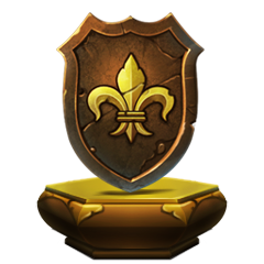 Armiger Cup