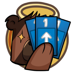 Triple Triumph