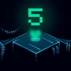 Level 5