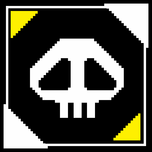 DEATH 50