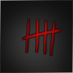 Survivor