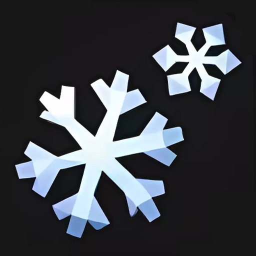 Winter Is Coming!