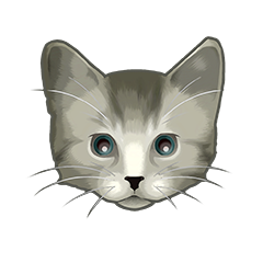 Cat Burglar