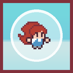Bounce Master