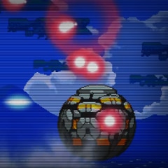 Mission 1: S Rank
