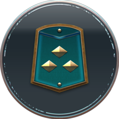 Private 1st Class