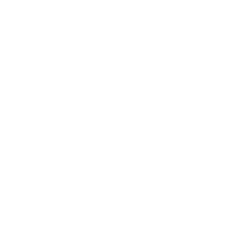 Act 3 Veteran