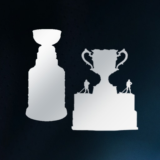 Trophy Case