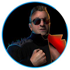Unlock Khalnayak