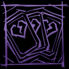Sacrifanatic