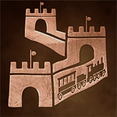 Capital Gain