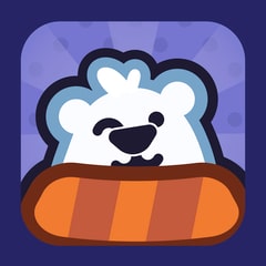Bearly minimum