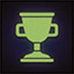 Mind Maze Platinum