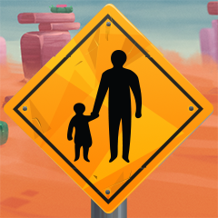 Big Baby Bonuses