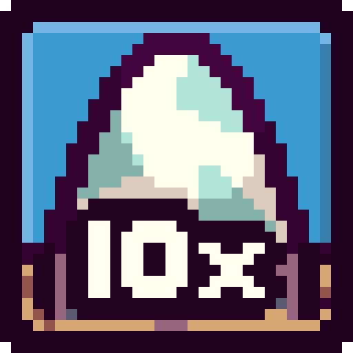 Checkpoint Collector