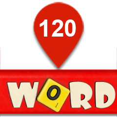 Scored 120+ points