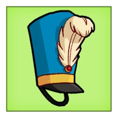 Band Leader