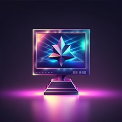 Computer Lab Rat 