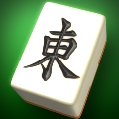 本戦3日目突破