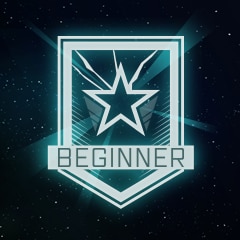 Velocity Beginner