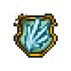Wing Sigil