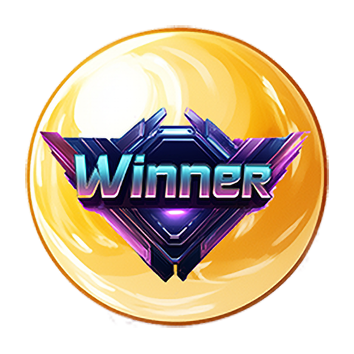Win 2 levels