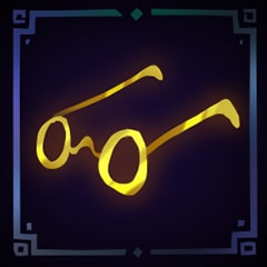 Runic aid