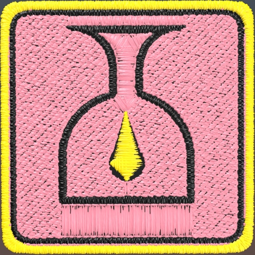 The Hermit