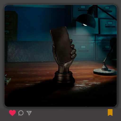 Creator Award