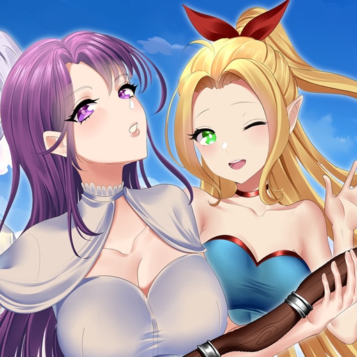 Happy End