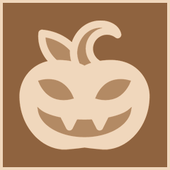 Pumpkin King Apprentice