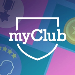 myClub: First "Divisions" win