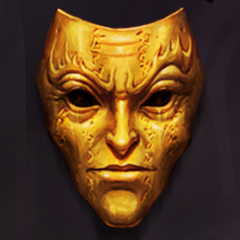 Talisman