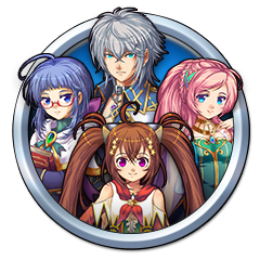 Our Beloved Izayoi