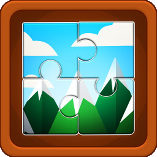 Preservation of Nature