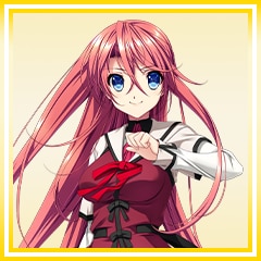 すべてグリーンです