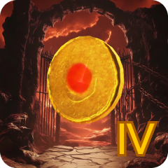 Soul Collector IV