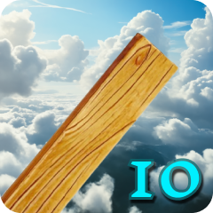 Wood Collector