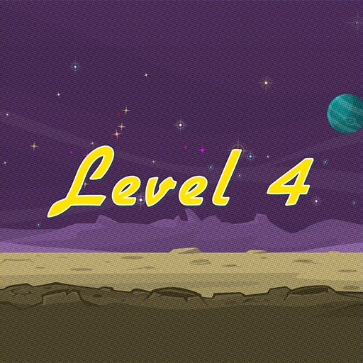 Moon Base Boss
