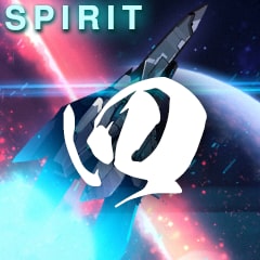 Oroboros (Spirit Mode)