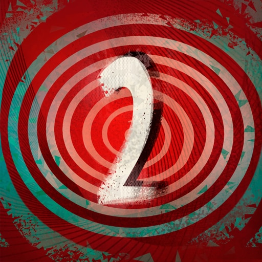 Two