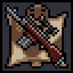 Poacher