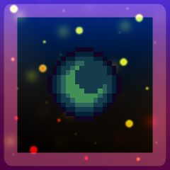Day collector