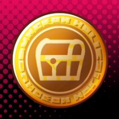 オタカラハンター