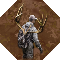 Deer hunting pro