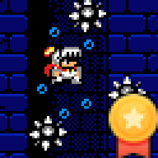 Mid-Air Massacre EX